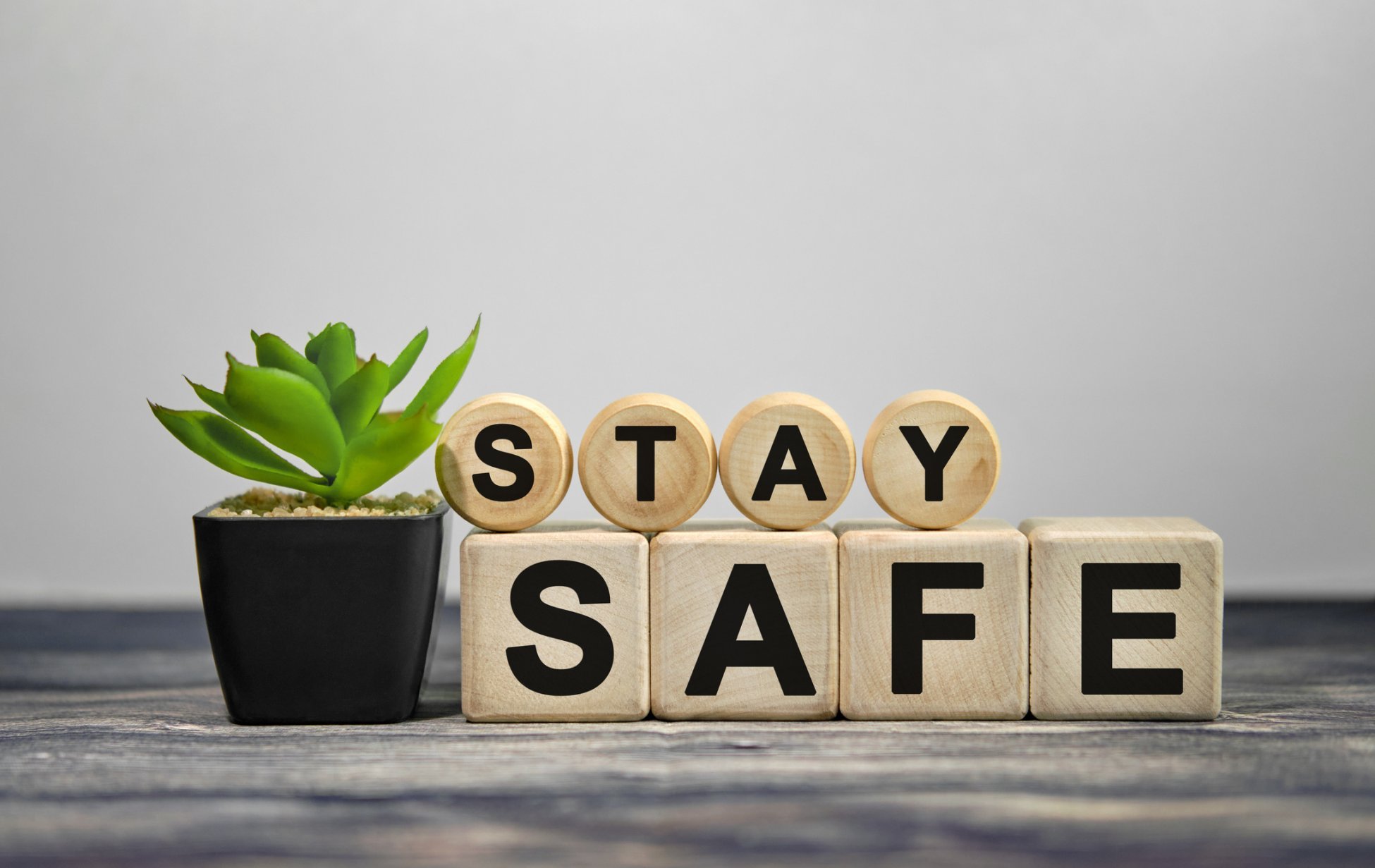 Dash Parr Rule 34: Stay Safe Online Today