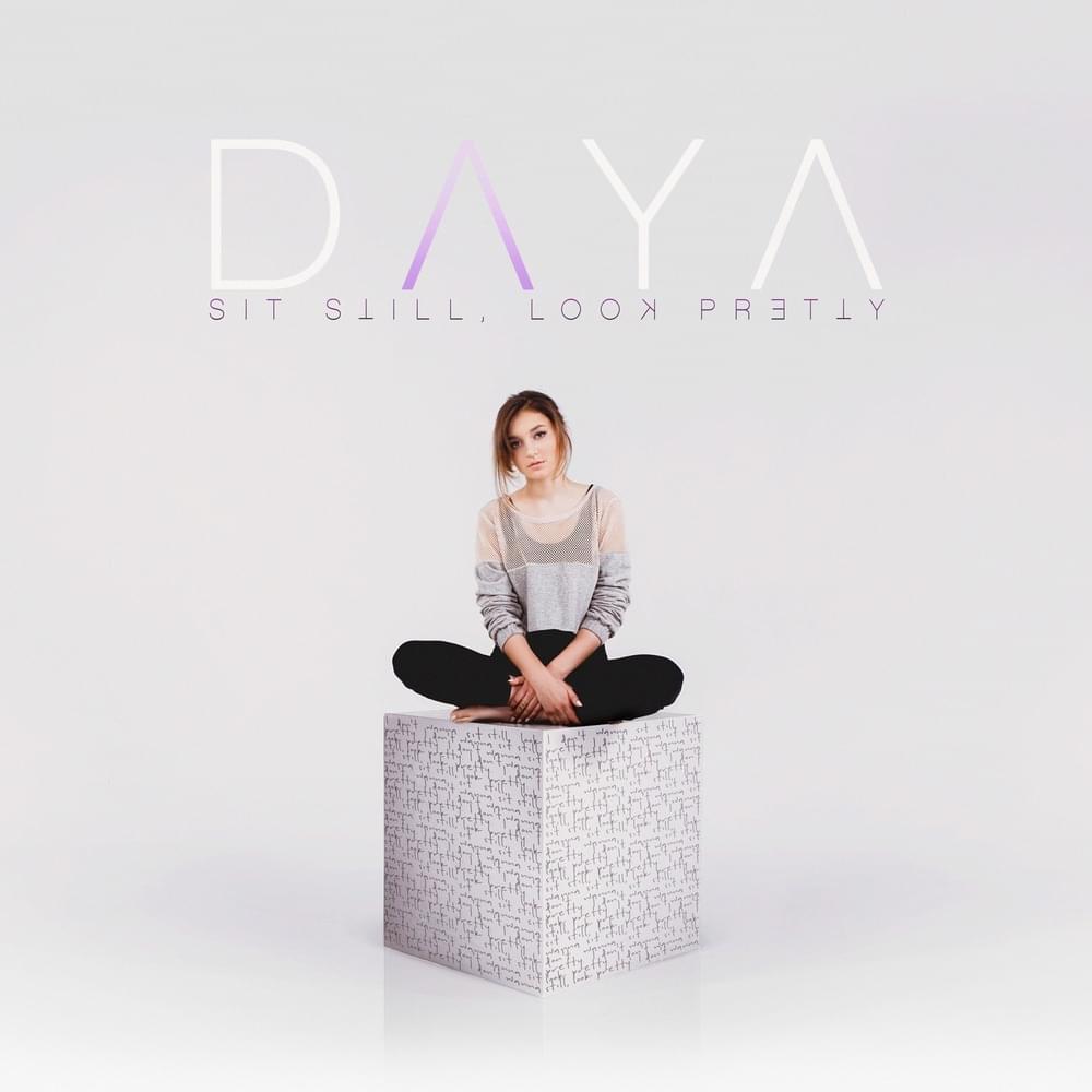 Daya Dare Porn Bio