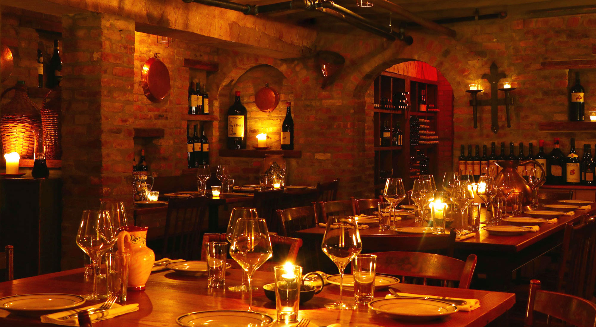 De Island Restaurant Brooklyn Caribbean Cuisine De Island Restaurant Brooklyn Caribbean Cuisine