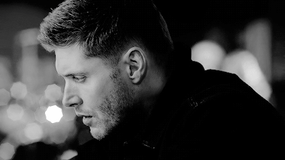 Dean Winchester X Reader Smut