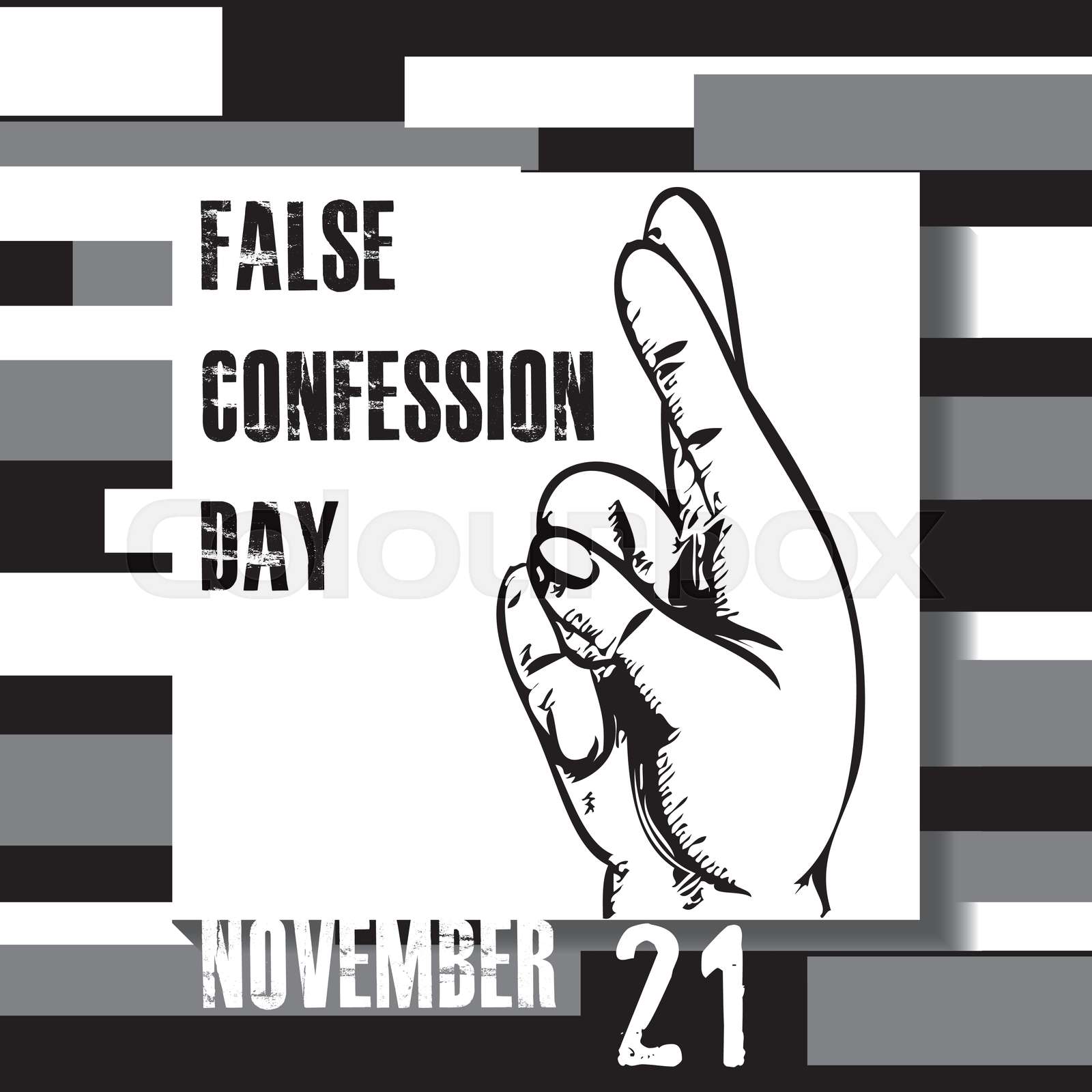 Detective Snead False Confession