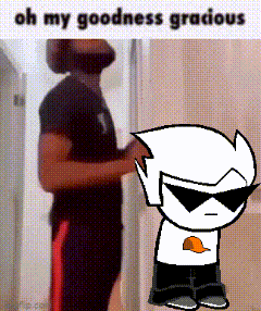 Dirk Strider R34 Explained: Uncovering Hidden Secrets