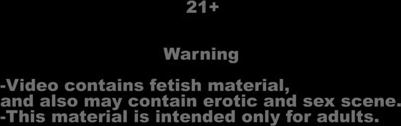 Dirty Betty Porn Videos