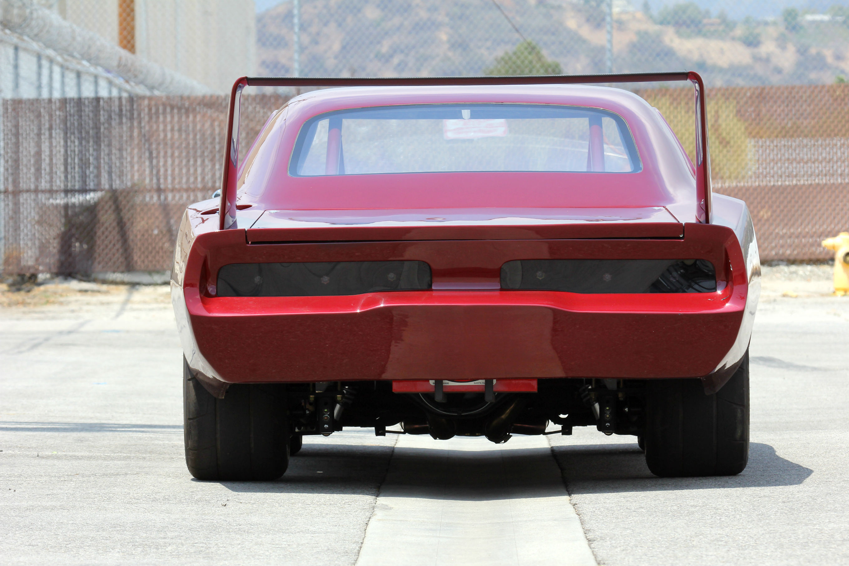 Dodge Classic Charger 1968 Rod 1080P Movie Furious Movies Rods Dodge Classic Charger 1968 Rod 1080P Movie Furious Movies Rods