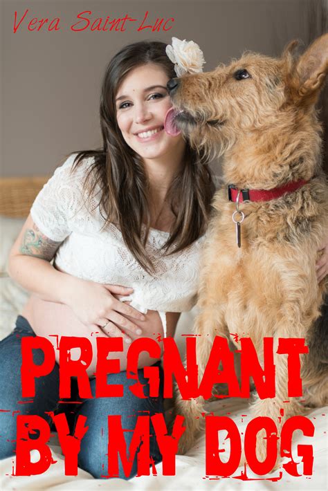 Dog Knot Bestiality