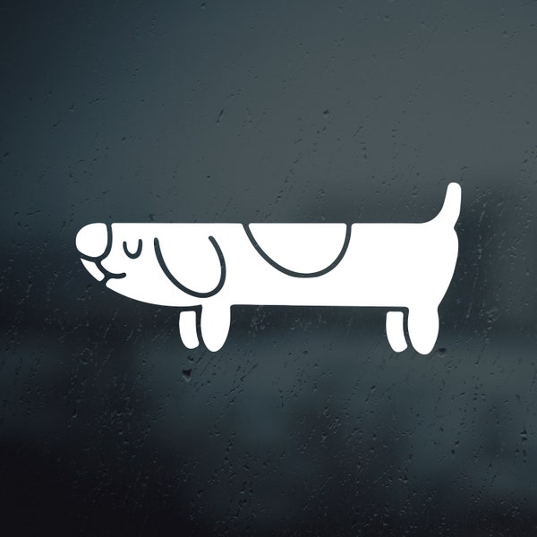 Dog Sex Hidden