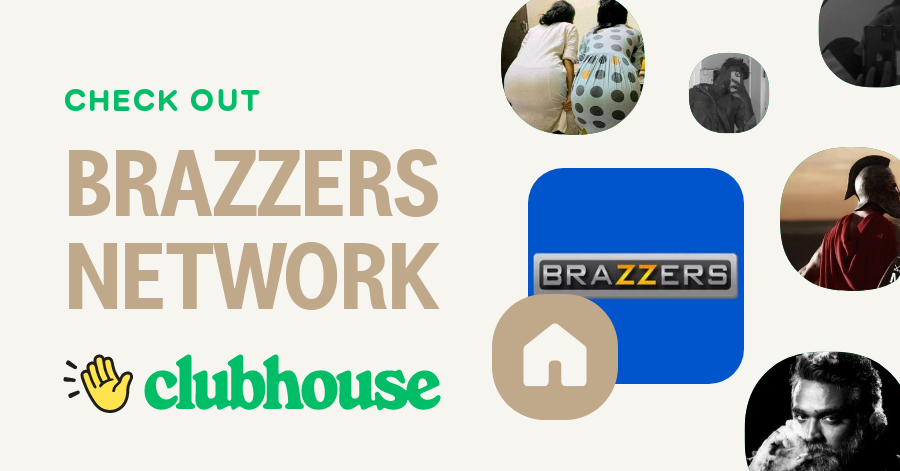 Download Brazzers Videos Free