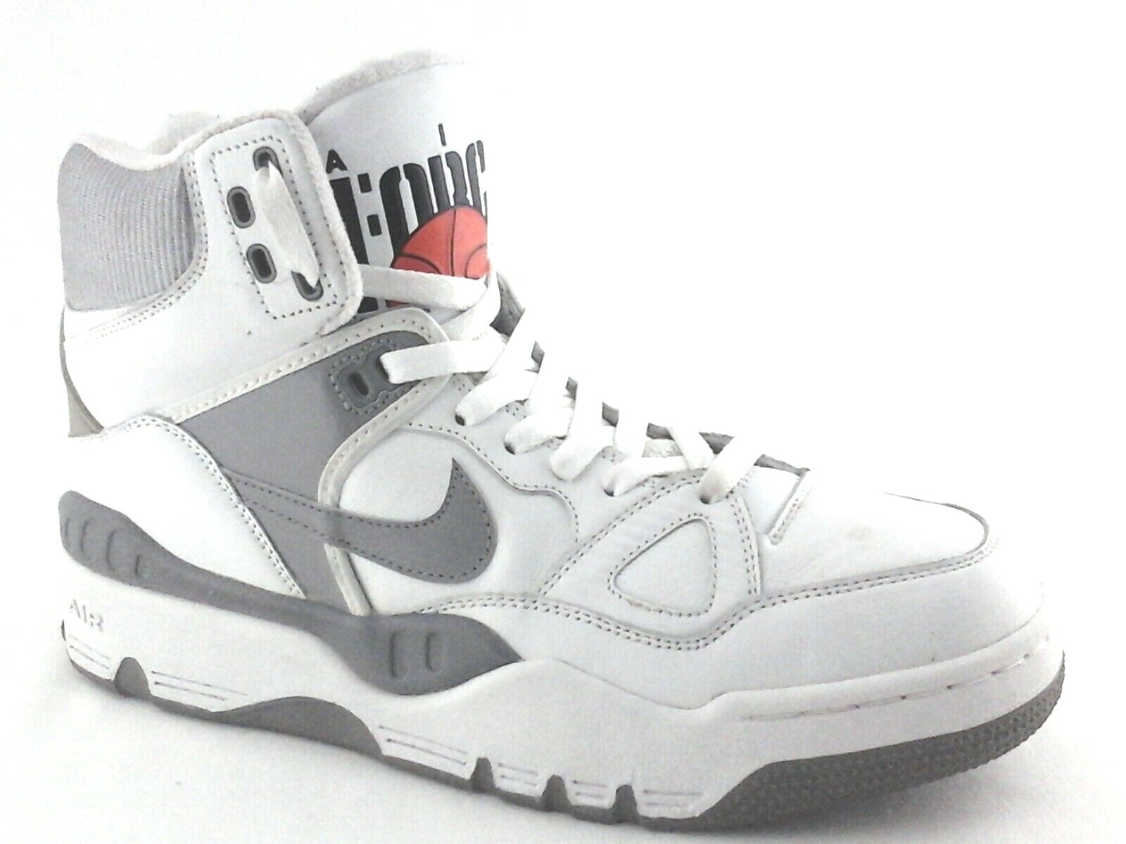 Dresses With Air Forces