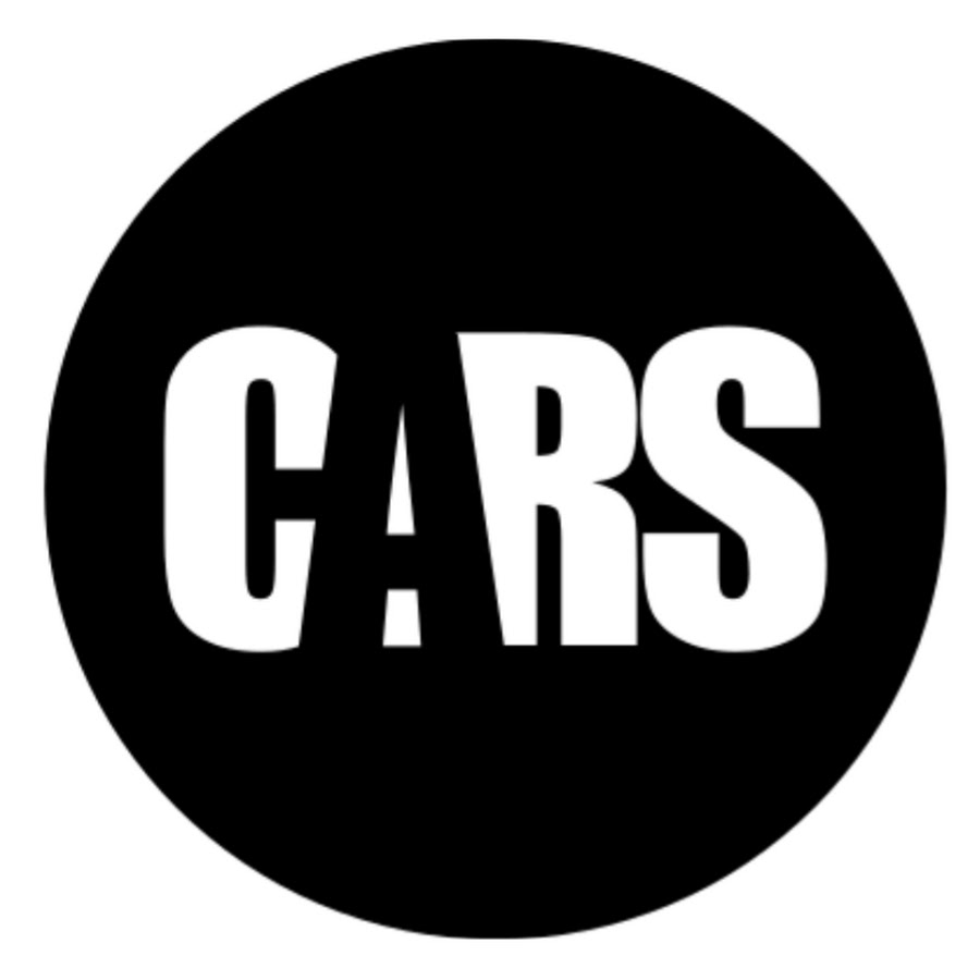 Drive Angry Cars Uncovered: Top Rides