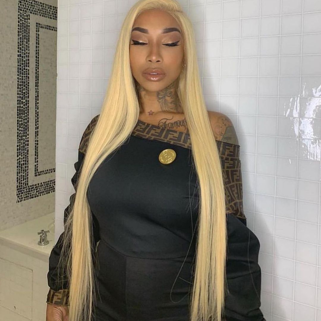 Ebony Mystique Oxxx.ws