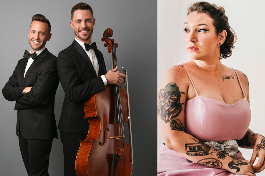5 Tips Effie James Deen