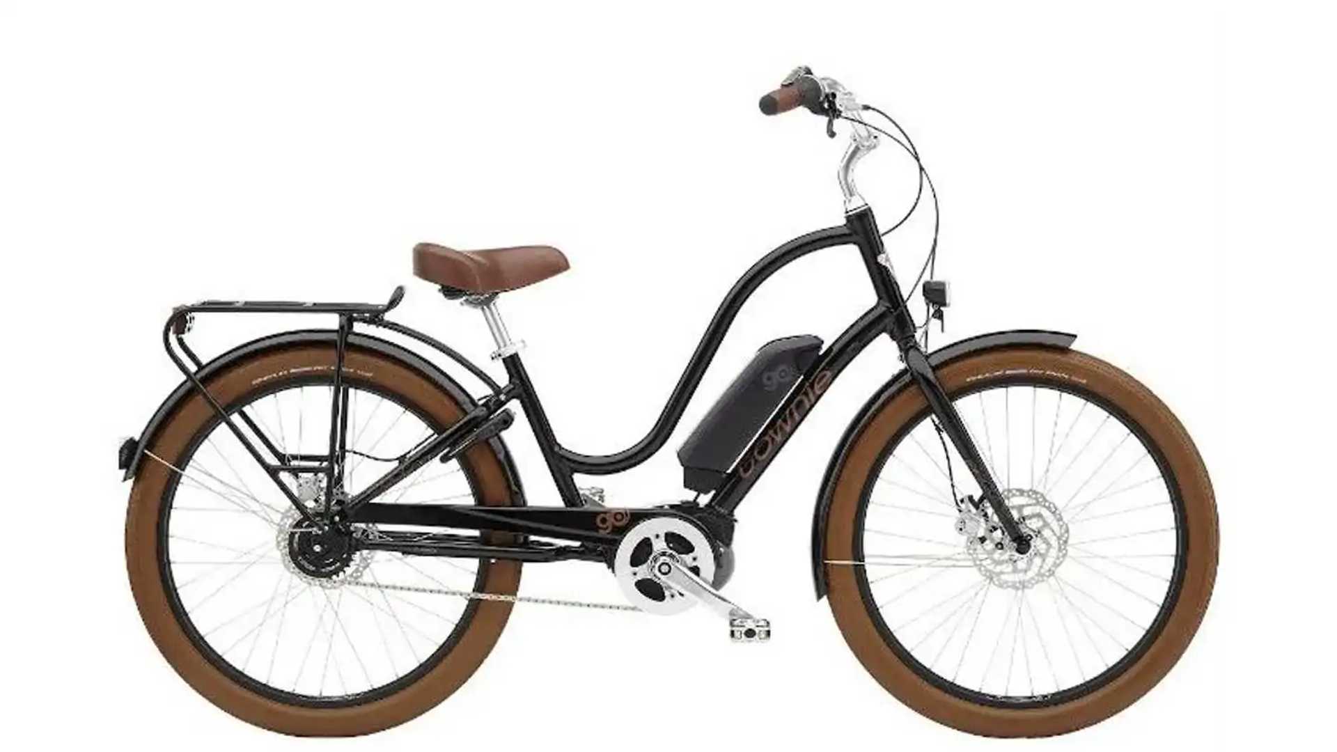 Electra Townie Path Go 5I Eq 2020 E Motion Experts Gmbh Electra Townie Path Go 5I Eq 2020 E Motion Experts Gmbh