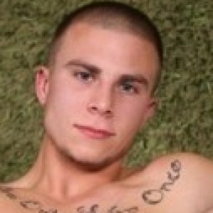 Eli Hunter Porn
