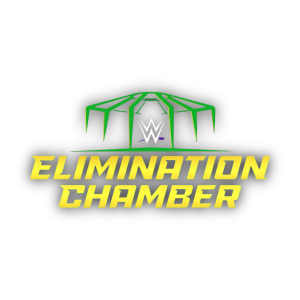 Elimination Chamber Png
