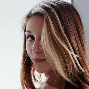 5 Eliza Rose Leaks