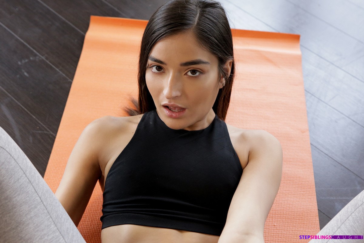 5 Tips Emily Willis Dad Porn