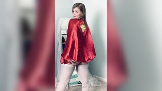 5 Emjaybird Videos