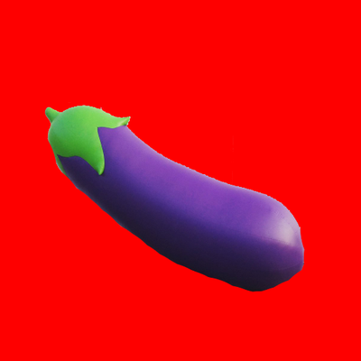 Erika Dynamite Exposed: Uncensored Content Revealed