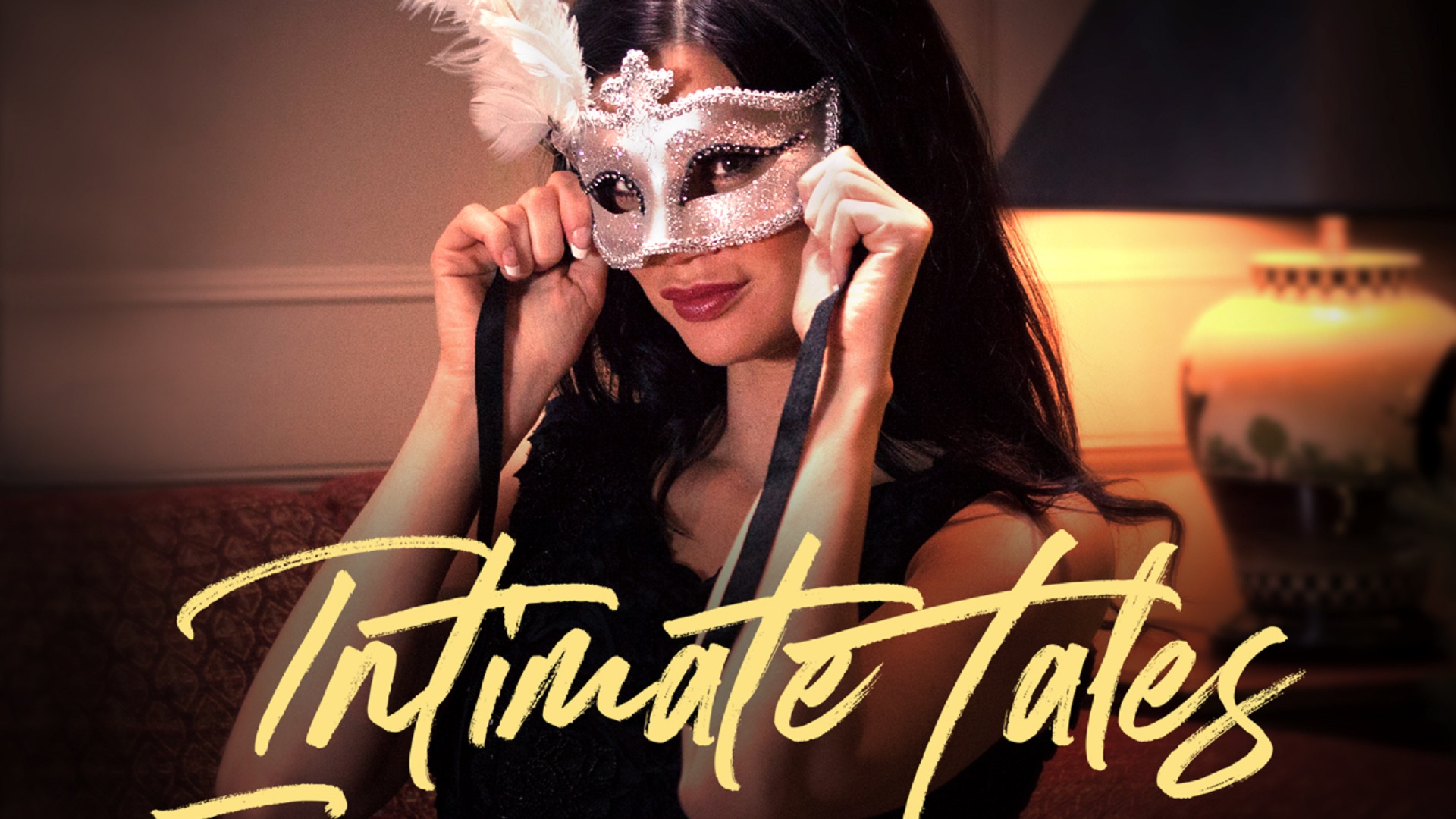 Erotic Stories Breasts: Explore Intimate Tales