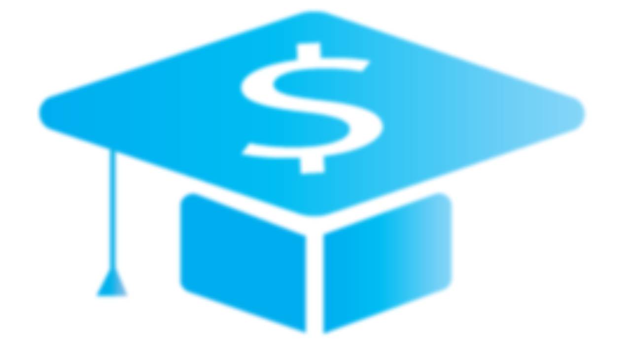Euro Angels 2: Funding Secrets Revealed