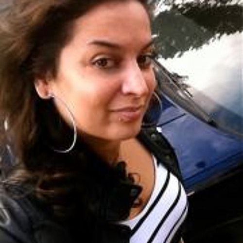 Eva Lova Insights: Career Highlights