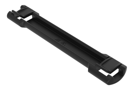 5 Tips Ez Grip Handle