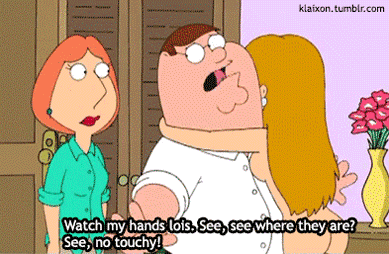 Family Guy Adult Pictures Family Guy Adult Pictures