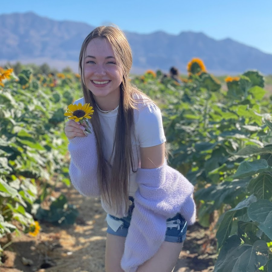 Familystrokes Madison Wilde