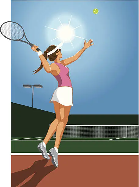 Female Athlete Crotch Shots