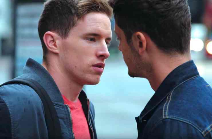 5 Gay Film Picks 5 Gay Film Picks