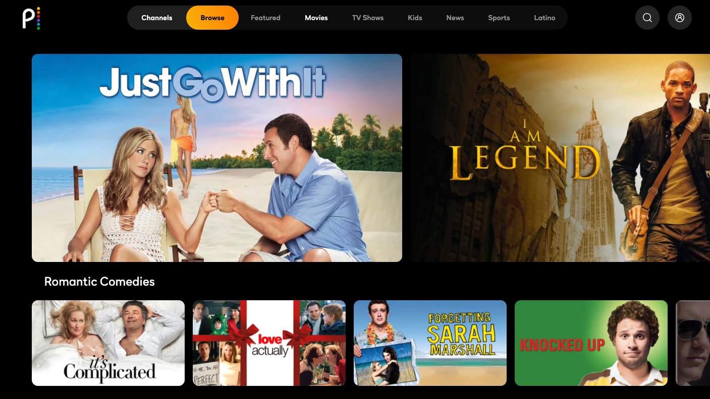 Filmes Online Guide: Watch Free Movies Now