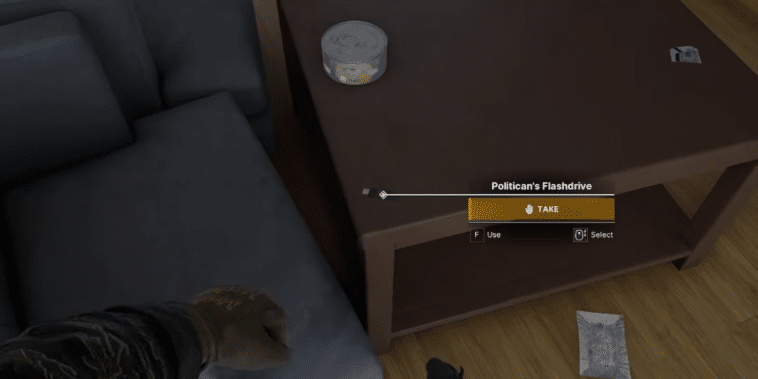 Filth Fetish Guide: Unlock Your Deepest Fantasies