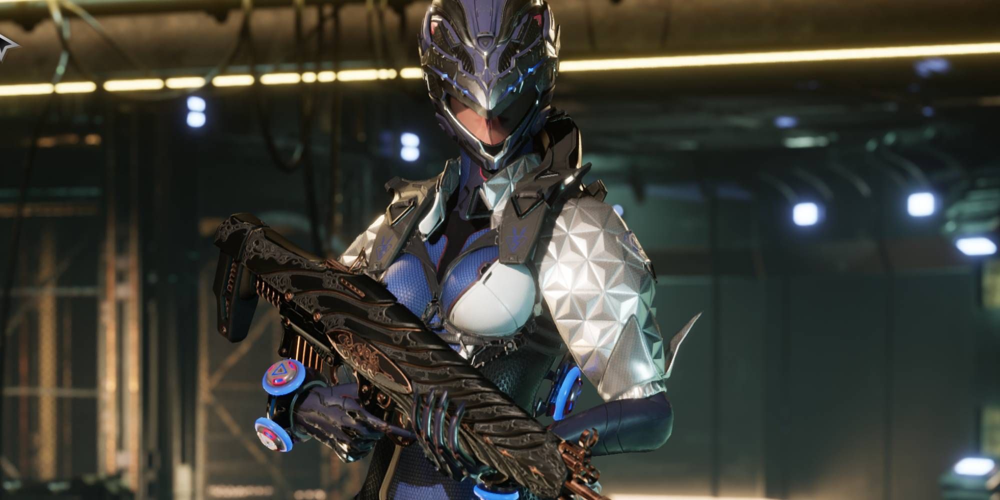 First Descendant Bunny R34: Unlock Exclusive Content