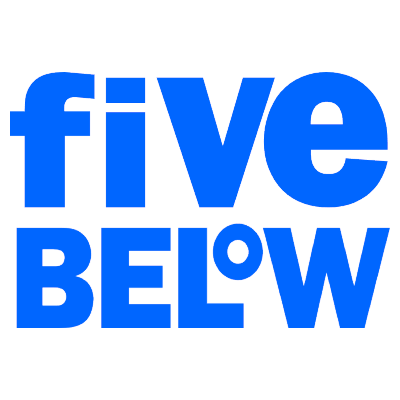 Five Below Independence: Shop Trendy Items Under $5