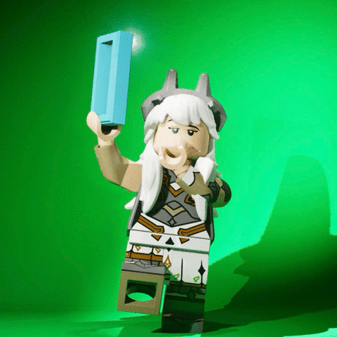 Fortnite Princess Lexa R34