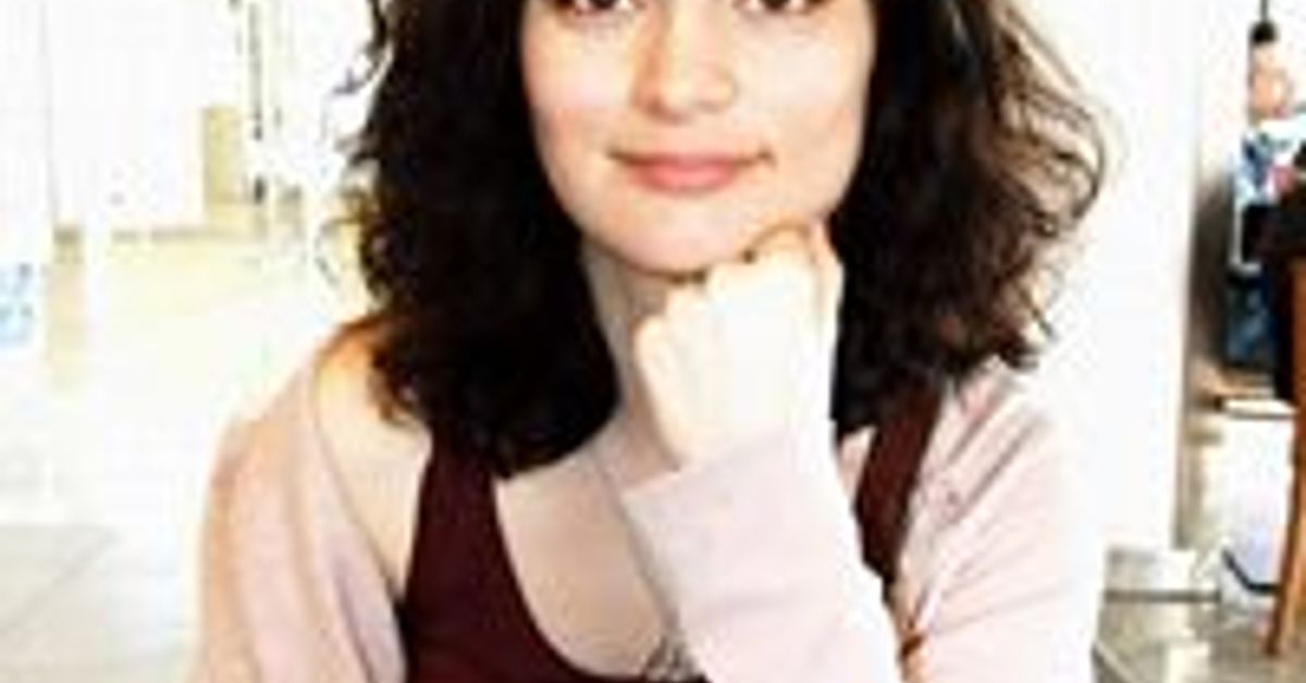 Francesca Nigro Porn