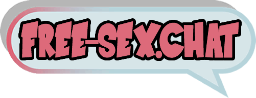 Free Sex Video Chat Online