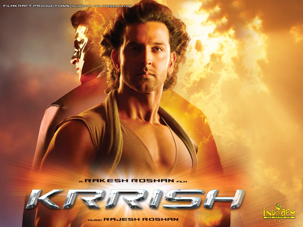 Hindi Porn Movies