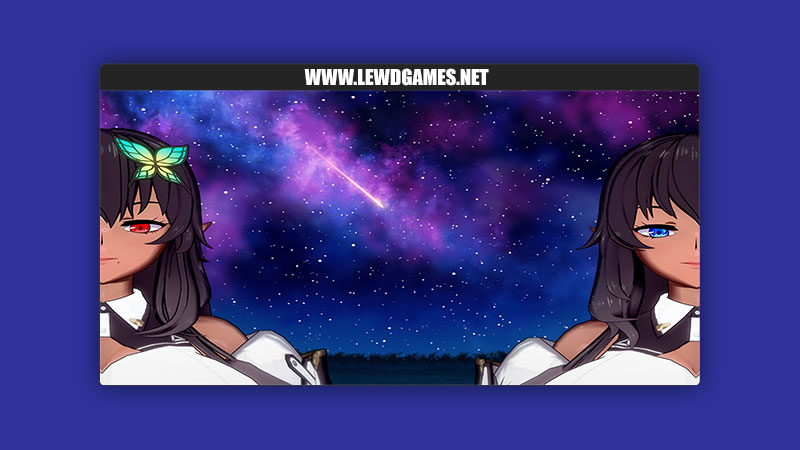 Futa Ntr Comics: Explore Sensual Storylines