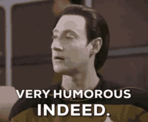 Gay Painal Gif: Free Humorous Gifs For Entertainment Gay Painal Gif: Free Humorous Gifs For Entertainment