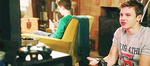 Gay Rimming Gif Gay Rimming Gif