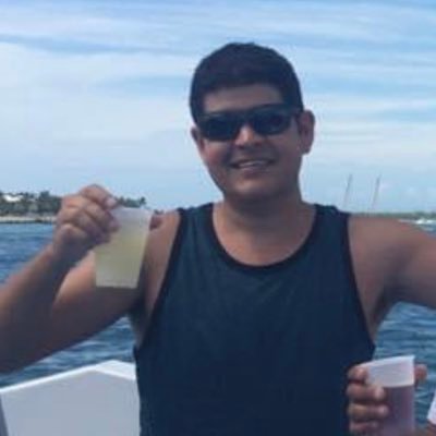 Gay Vinny Castillo: Uplifting Coming Out Experiences