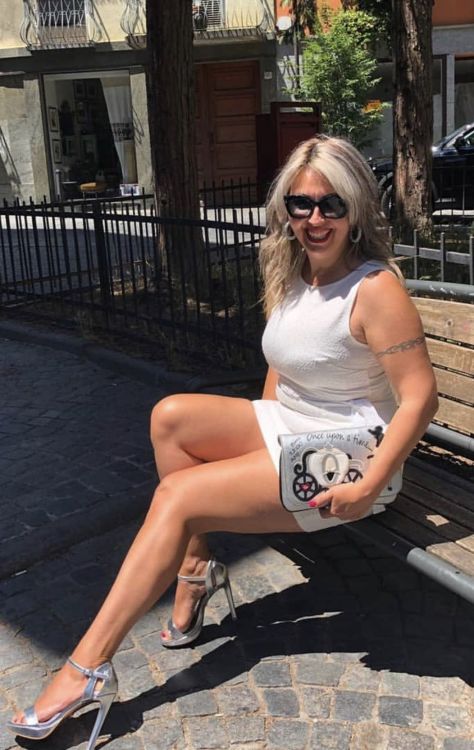 Gilf Toon Porn