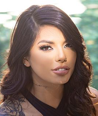 Gina Valentina Lesbian Onlyfans