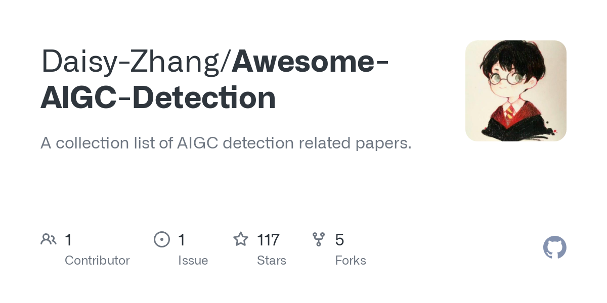 Github Daisy Zhang Awesome Deepfakes Detection A List Of Tools Github Daisy Zhang Awesome Deepfakes Detection A List Of Tools