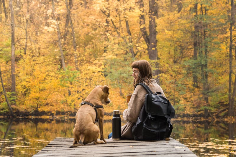 Guys Having Sex With Dog