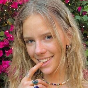 Hailey Hitch Porn