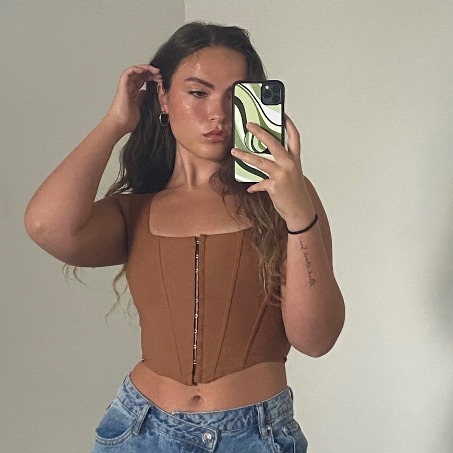 Hannah Pruitt Onlyfans Exclusive Content Unlocked