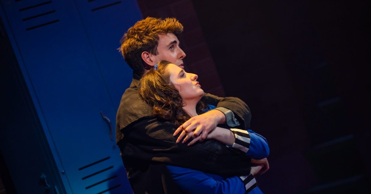 Heathers Musical Review Guide