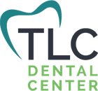 5 Tips Hill Top Dentist
